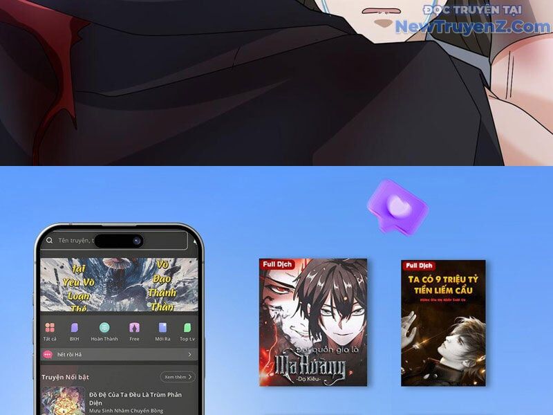 Cánh Cổng Asura Chapter 44 - Trang 2