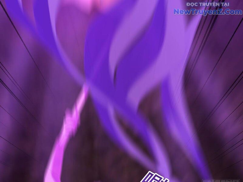 Cánh Cổng Asura Chapter 44 - Trang 2