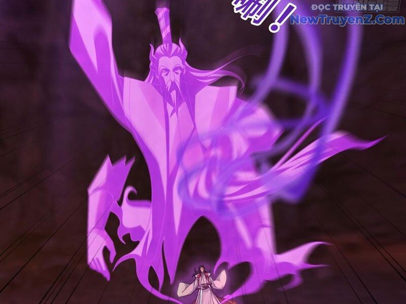 Cánh Cổng Asura Chapter 44 - Trang 2