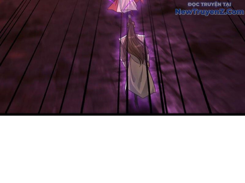 Cánh Cổng Asura Chapter 44 - Trang 2