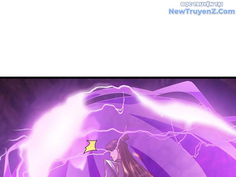 Cánh Cổng Asura Chapter 44 - Trang 2