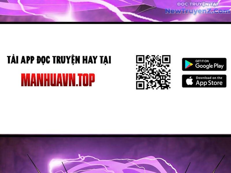 Cánh Cổng Asura Chapter 44 - Trang 2