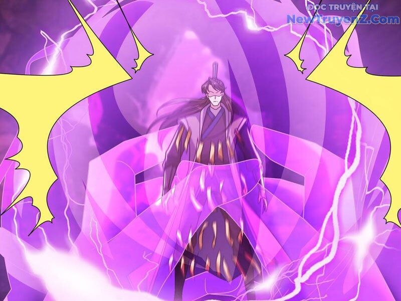 Cánh Cổng Asura Chapter 44 - Trang 2