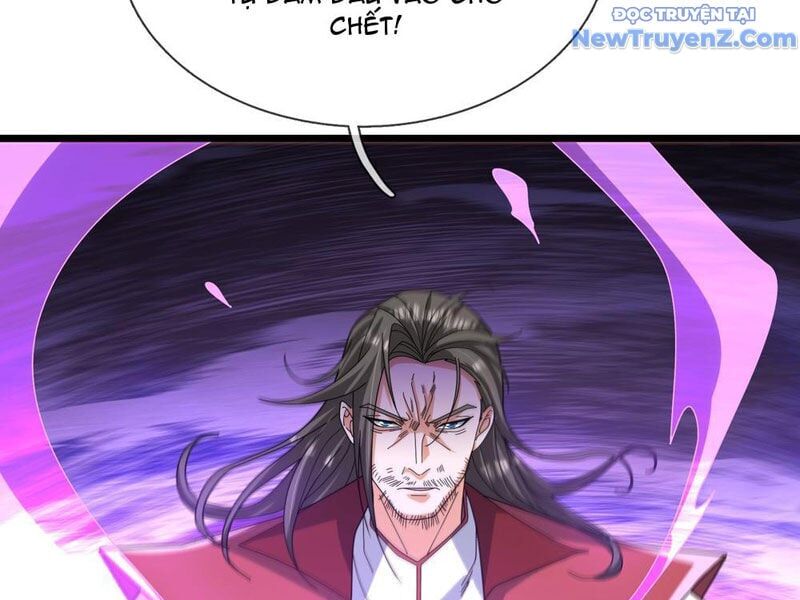 Cánh Cổng Asura Chapter 44 - Trang 2