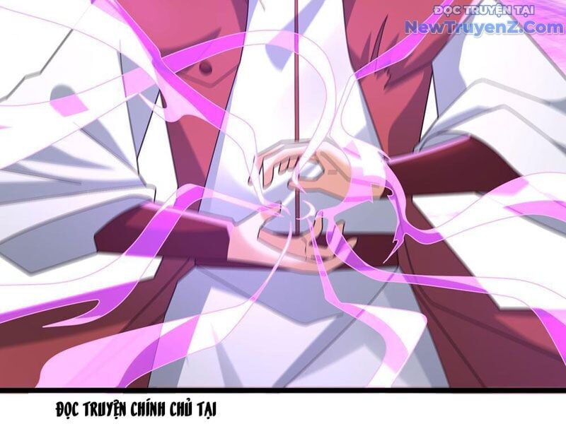 Cánh Cổng Asura Chapter 44 - Trang 2