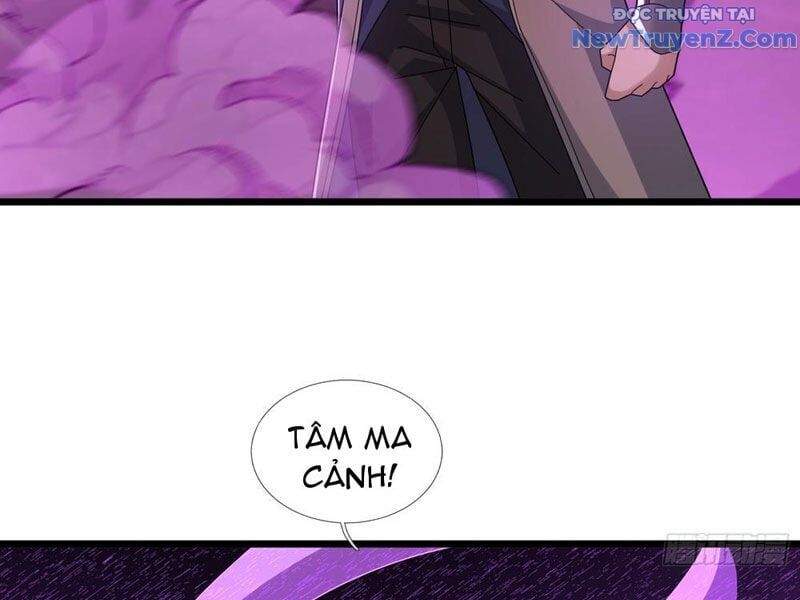 Cánh Cổng Asura Chapter 44 - Trang 2