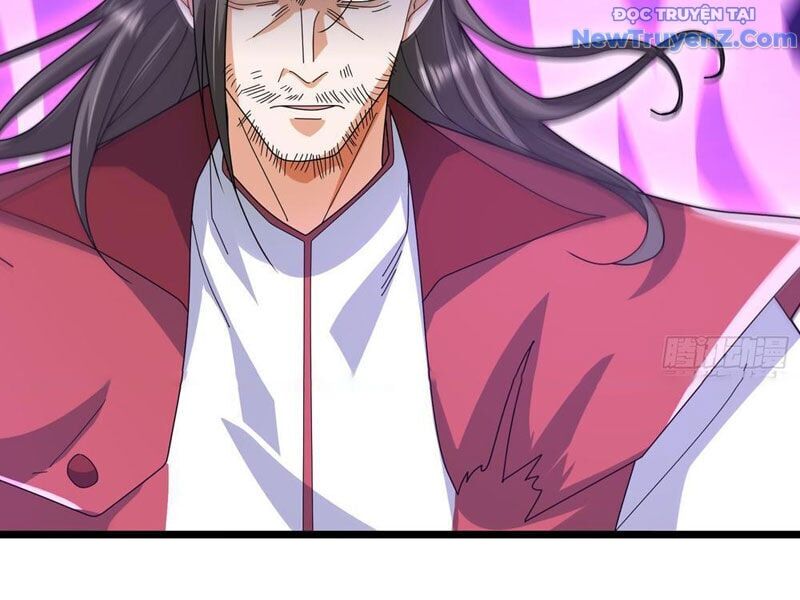 Cánh Cổng Asura Chapter 44 - Trang 2