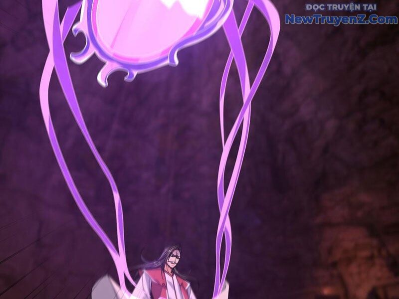 Cánh Cổng Asura Chapter 44 - Trang 2