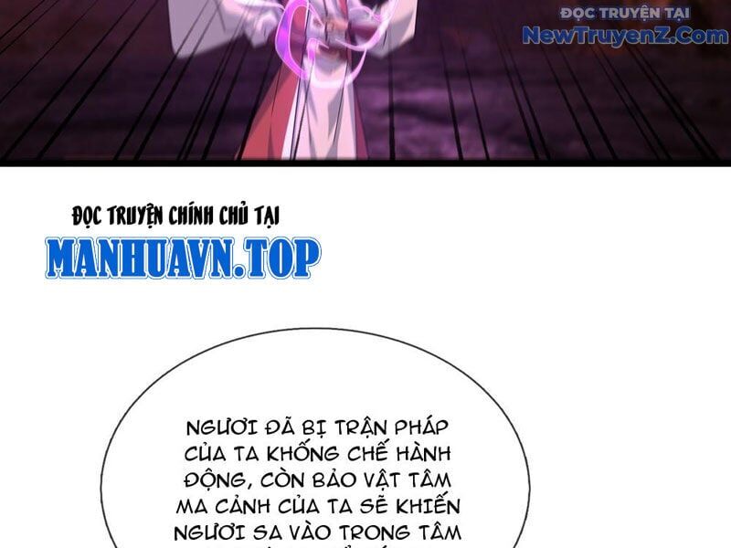 Cánh Cổng Asura Chapter 44 - Trang 2