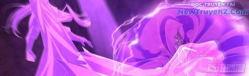 Cánh Cổng Asura Chapter 44 - Trang 2