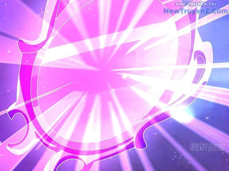 Cánh Cổng Asura Chapter 44 - Trang 2