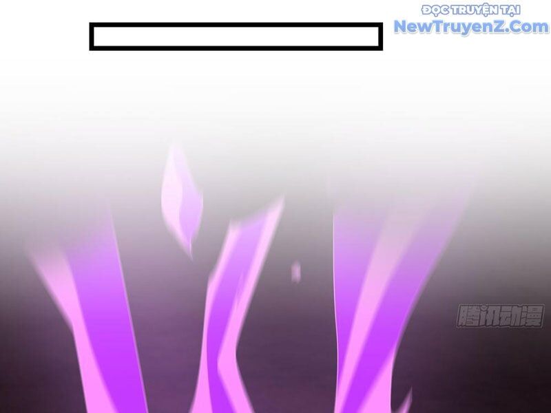 Cánh Cổng Asura Chapter 44 - Trang 2