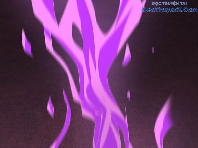 Cánh Cổng Asura Chapter 44 - Trang 2