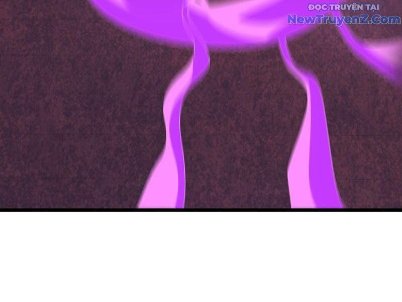 Cánh Cổng Asura Chapter 44 - Trang 2