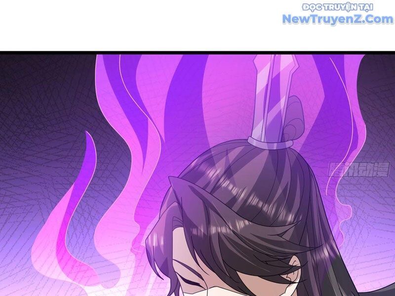 Cánh Cổng Asura Chapter 44 - Trang 2