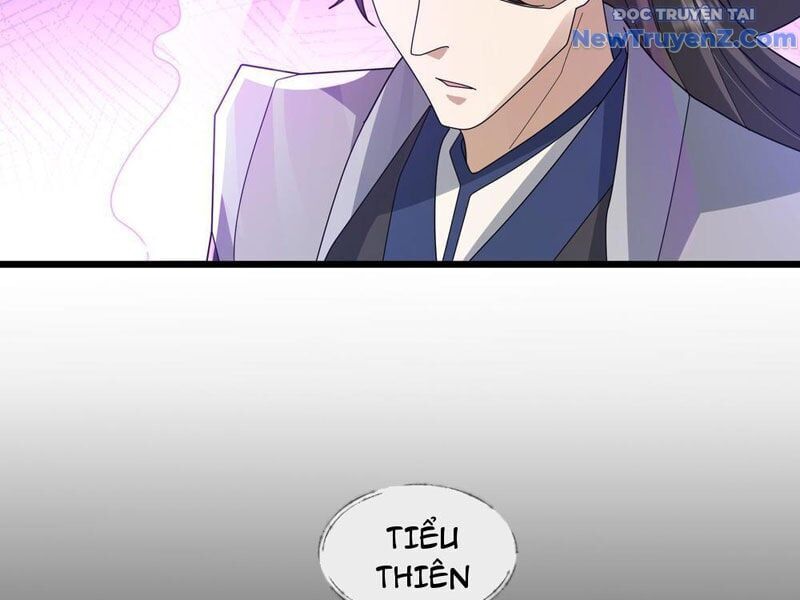 Cánh Cổng Asura Chapter 44 - Trang 2