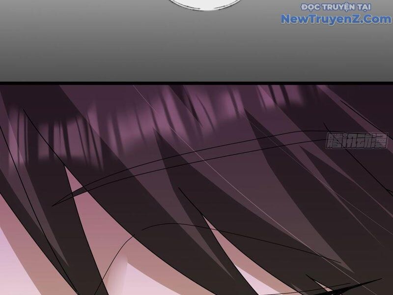 Cánh Cổng Asura Chapter 44 - Trang 2