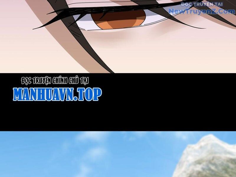 Cánh Cổng Asura Chapter 44 - Trang 2