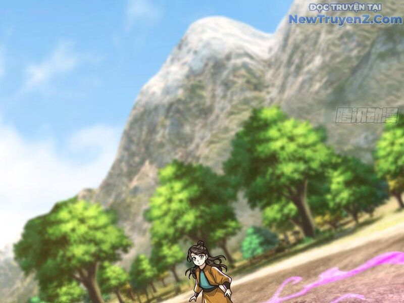 Cánh Cổng Asura Chapter 44 - Trang 2