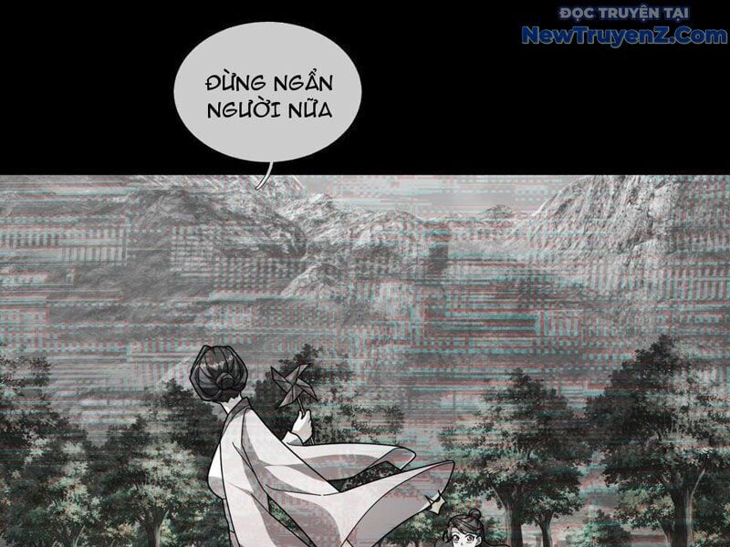 Cánh Cổng Asura Chapter 44 - Trang 2