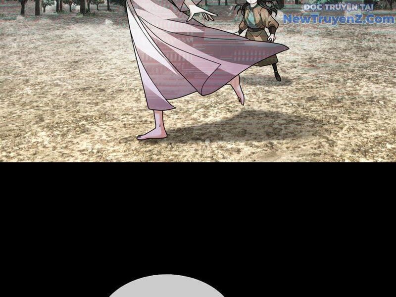 Cánh Cổng Asura Chapter 44 - Trang 2