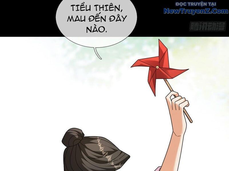 Cánh Cổng Asura Chapter 44 - Trang 2