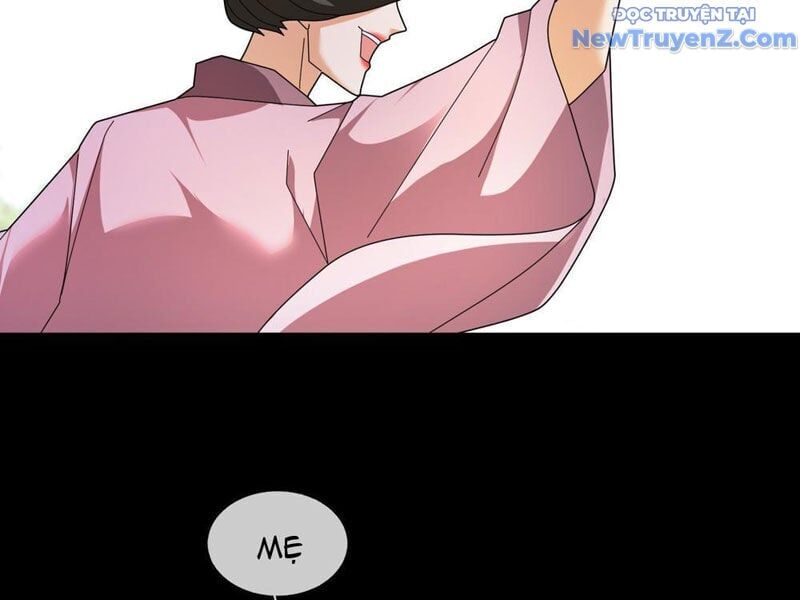 Cánh Cổng Asura Chapter 44 - Trang 2