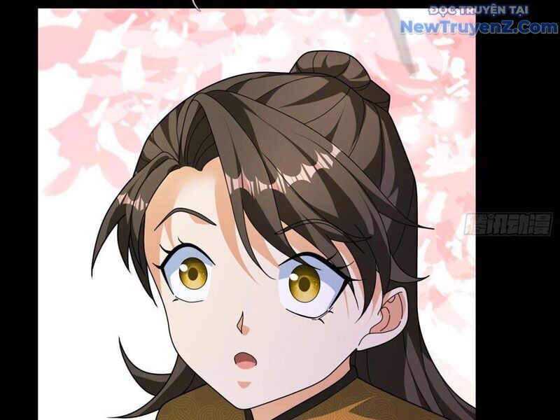 Cánh Cổng Asura Chapter 44 - Trang 2