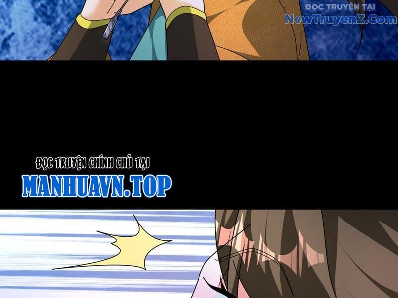 Cánh Cổng Asura Chapter 44 - Trang 2