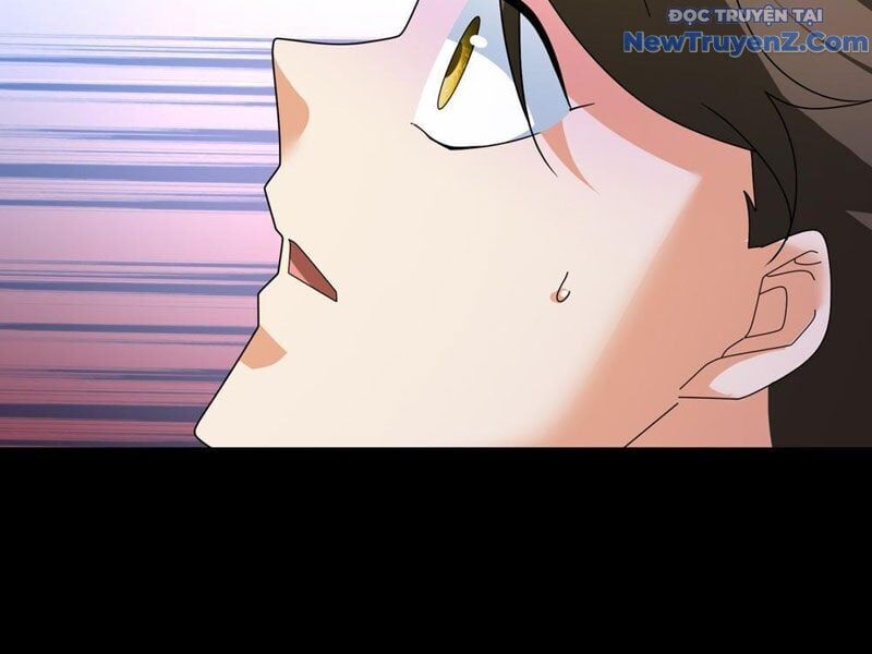 Cánh Cổng Asura Chapter 44 - Trang 2