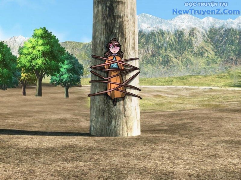 Cánh Cổng Asura Chapter 44 - Trang 2