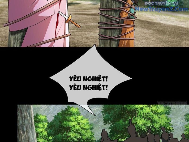 Cánh Cổng Asura Chapter 44 - Trang 2