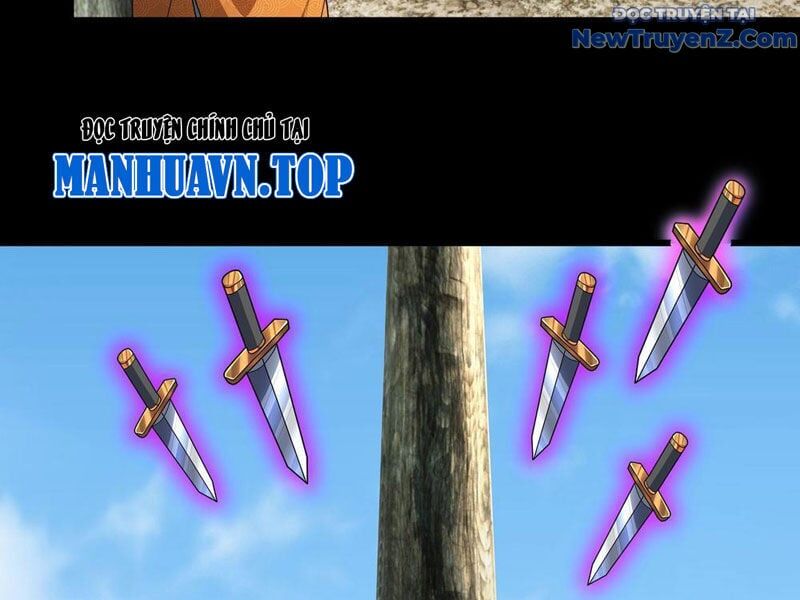 Cánh Cổng Asura Chapter 44 - Trang 2