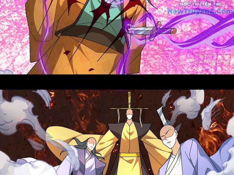 Cánh Cổng Asura Chapter 44 - Trang 2