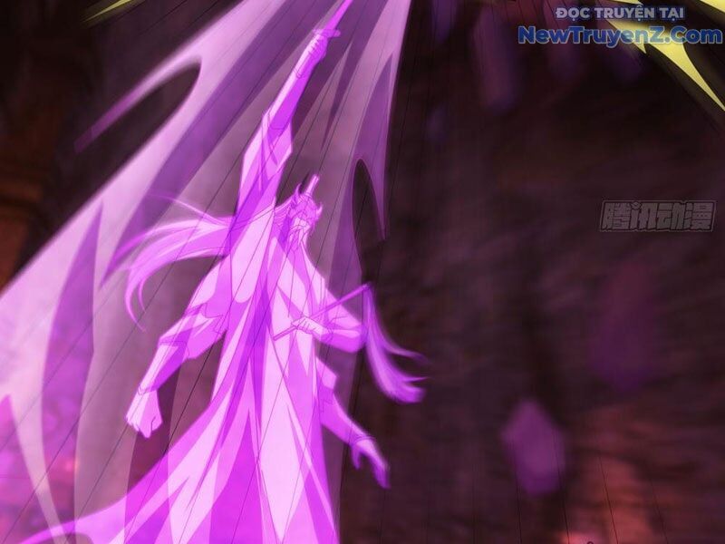 Cánh Cổng Asura Chapter 44 - Trang 2