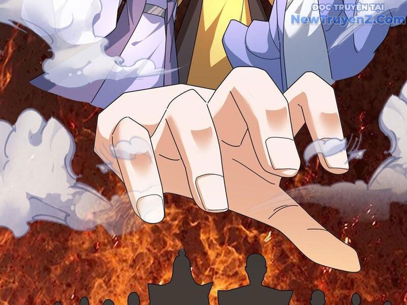 Cánh Cổng Asura Chapter 44 - Trang 2