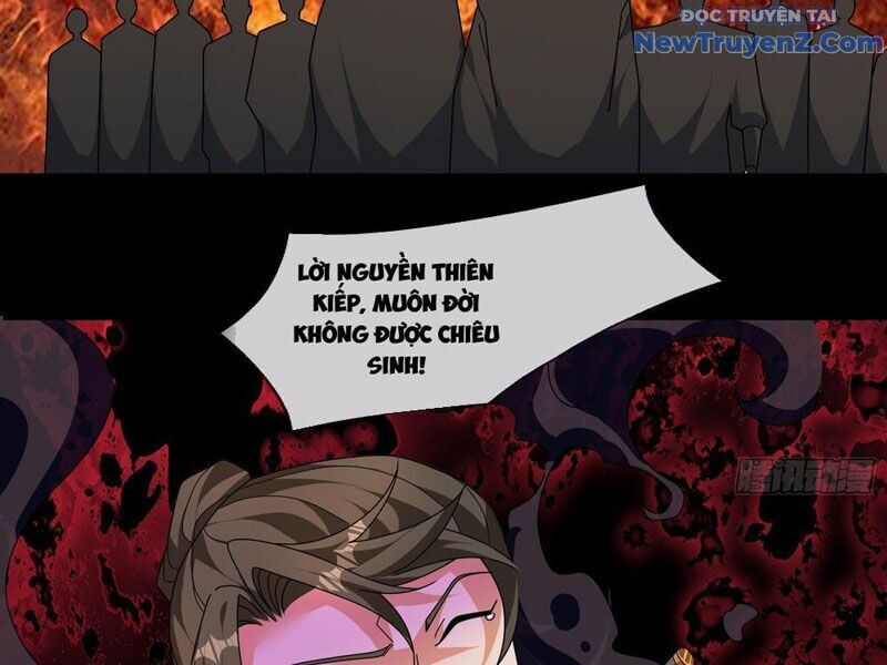 Cánh Cổng Asura Chapter 44 - Trang 2