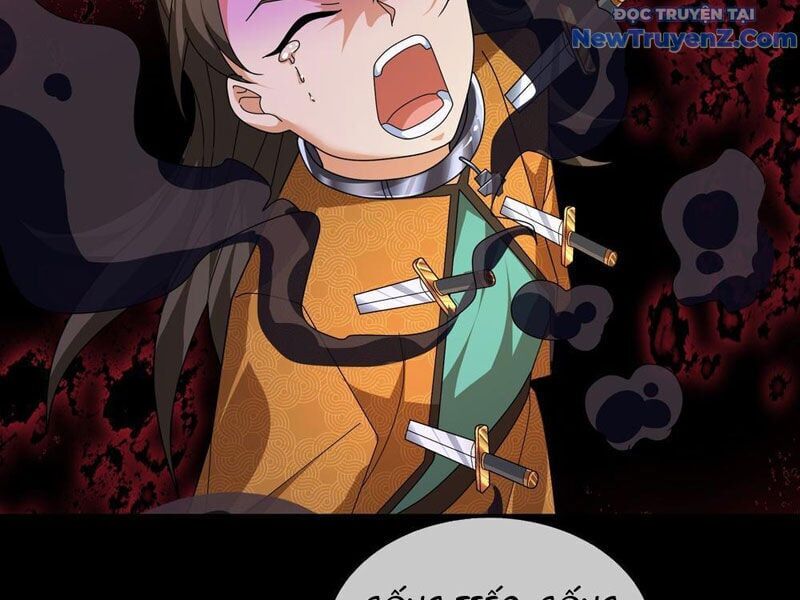 Cánh Cổng Asura Chapter 44 - Trang 2