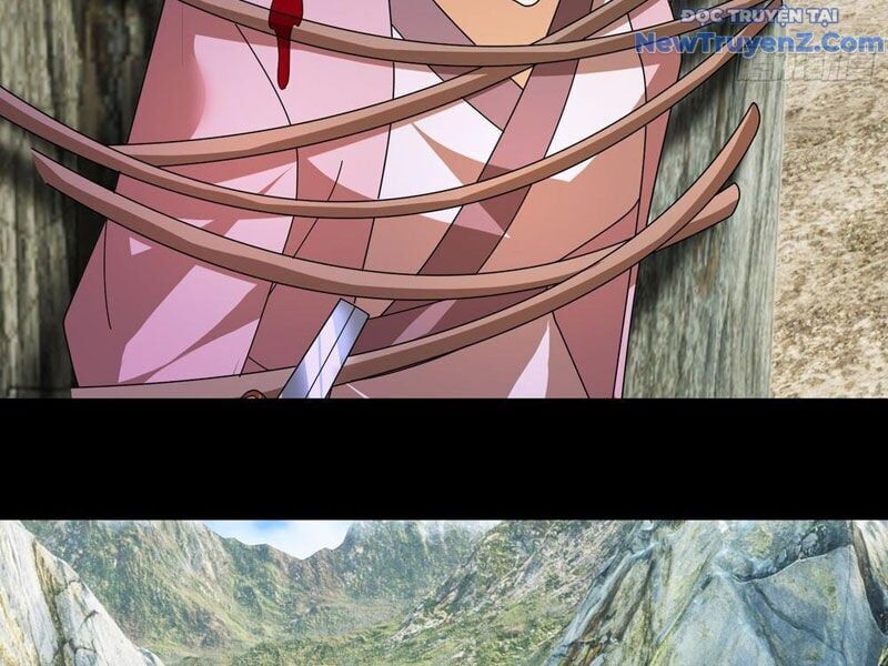 Cánh Cổng Asura Chapter 44 - Trang 2