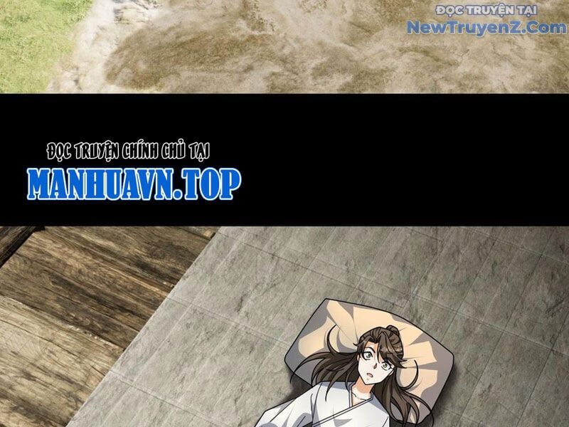 Cánh Cổng Asura Chapter 44 - Trang 2