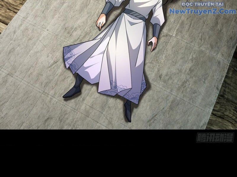 Cánh Cổng Asura Chapter 44 - Trang 2