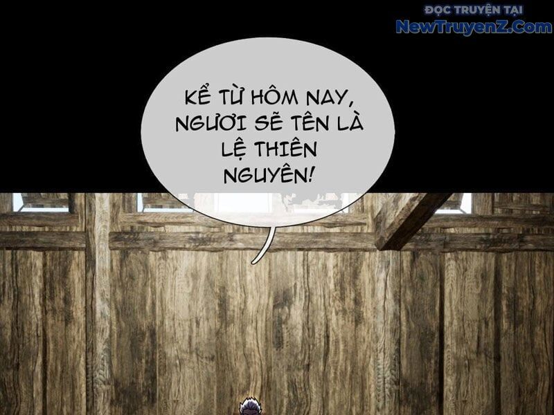 Cánh Cổng Asura Chapter 44 - Trang 2