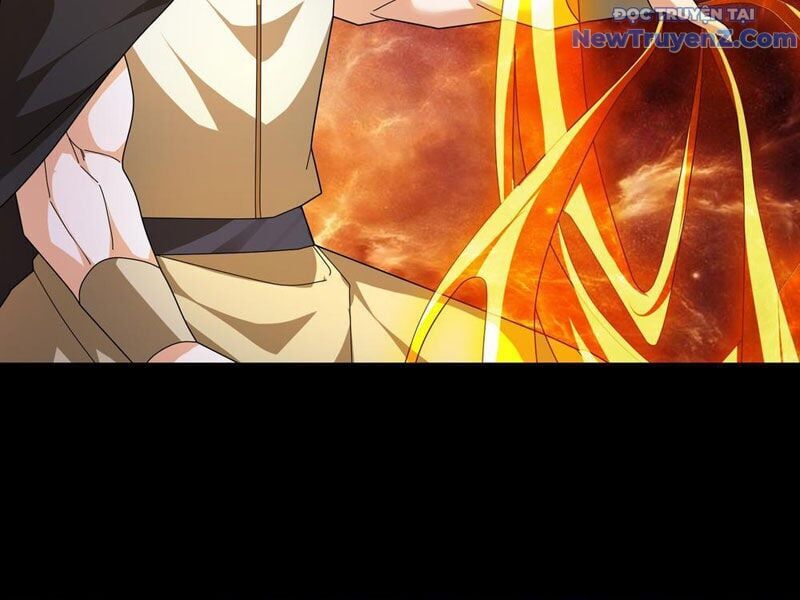 Cánh Cổng Asura Chapter 44 - Trang 2