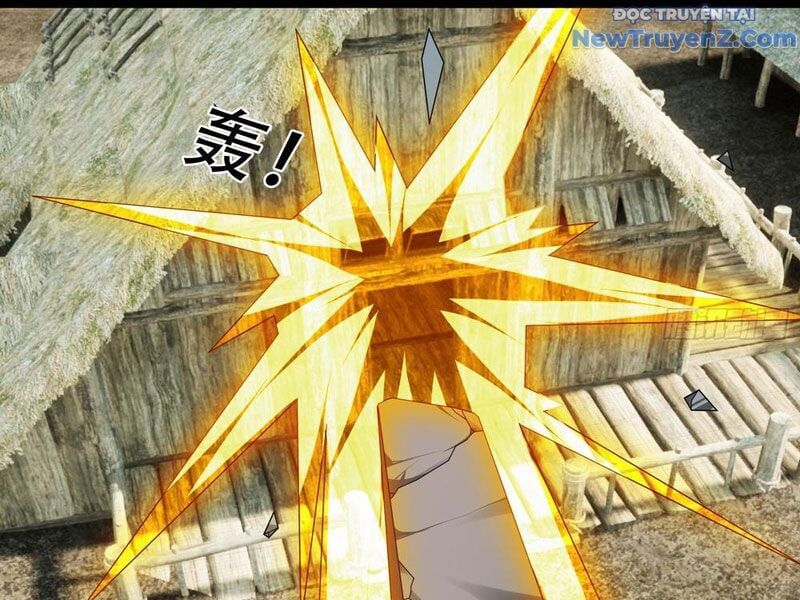 Cánh Cổng Asura Chapter 44 - Trang 2