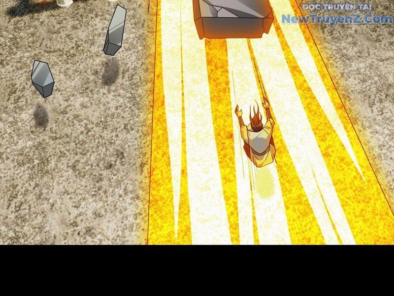 Cánh Cổng Asura Chapter 44 - Trang 2