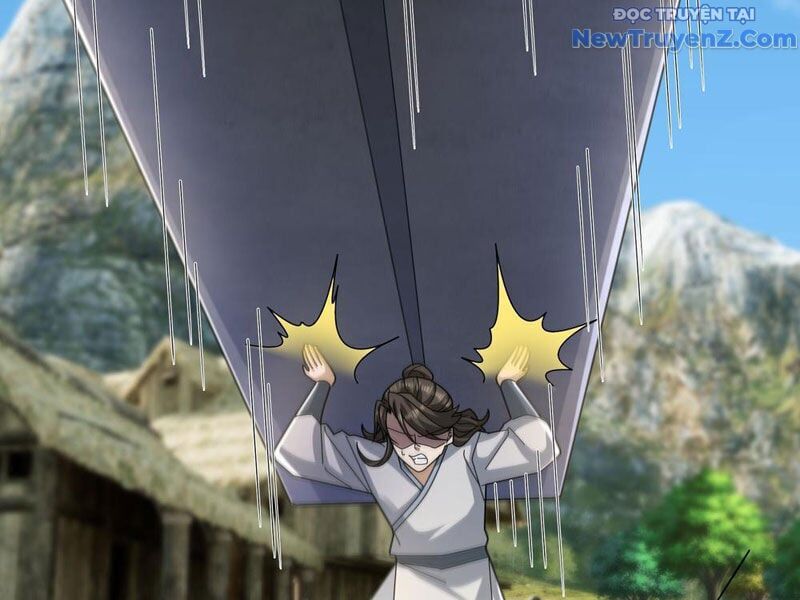 Cánh Cổng Asura Chapter 44 - Trang 2