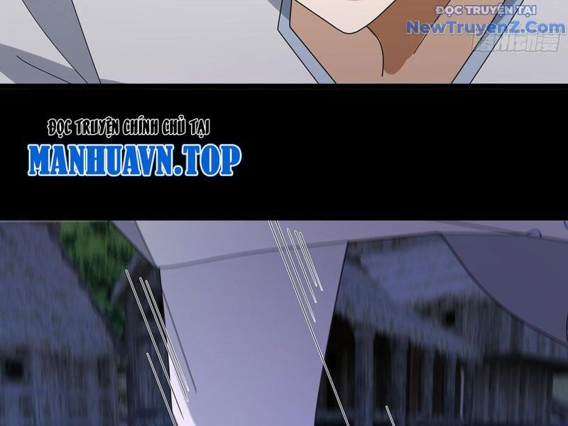 Cánh Cổng Asura Chapter 44 - Trang 2