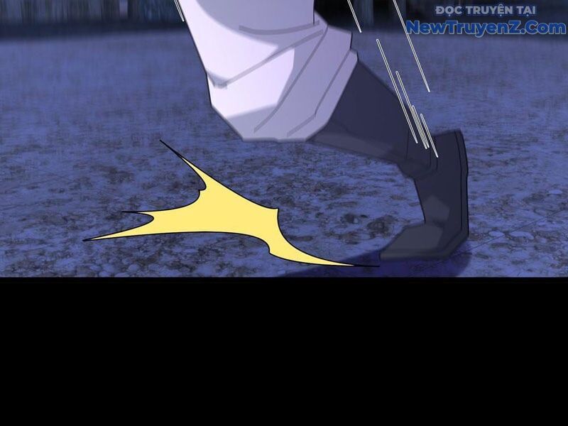 Cánh Cổng Asura Chapter 44 - Trang 2