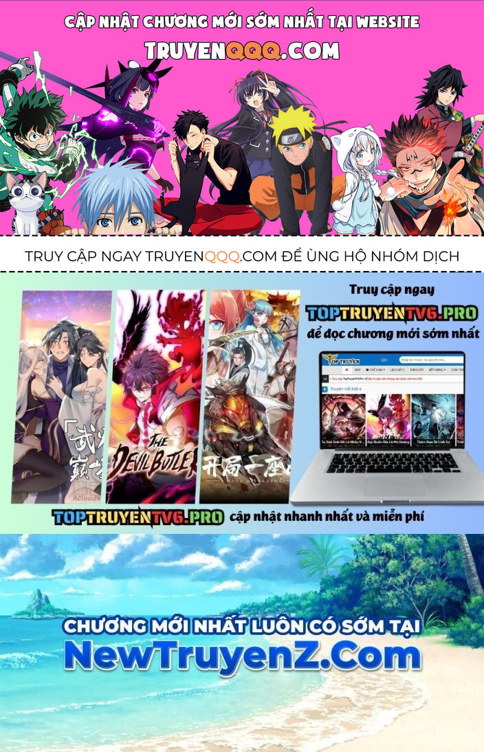 Cánh Cổng Asura Chapter 46 - Trang 2