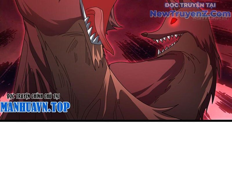 Cánh Cổng Asura Chapter 46 - Trang 2